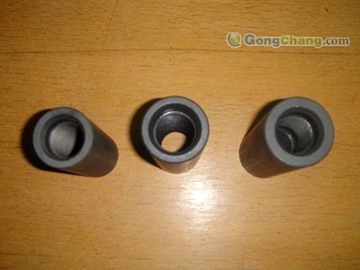 沧州华北石油福利机械制造有限责任公司 专注石油钻采专用设备的行业先锋
